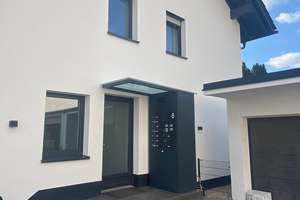 Property thumbnail 12