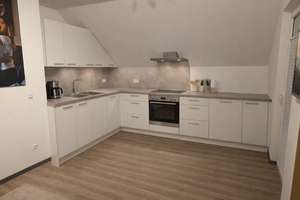 Neubau Zweifamilienhaus (2023) mit Garten, Wärmepumpe, PV & Ausbaureserve in Hamm – Die vollständige Adresse der Immobilie erhältst du vom Anbieter., 59075 Bockum-Hövel, Hamm – Vorschaubild 12