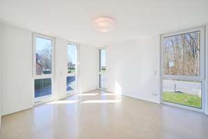 Lage trifft Lifestyle  – Die vollständige Adresse der Immobilie erhältst du vom Anbieter., 44267 Holzen, Dortmund – Vorschaubild 4