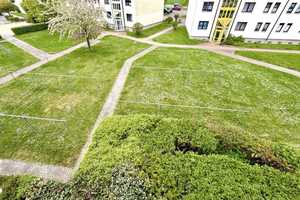 Kapitalanlage mit Potential und vielseitigen Nutzungsmöglichkeiten – Harz (Kreis) – Vorschaubild 25