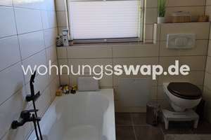 Wohnungstausch: Hagenower Ring 19B – Hagenower Ring B 19, 13000 Neu-Hohenschönhausen, Berlin – Vorschaubild 8