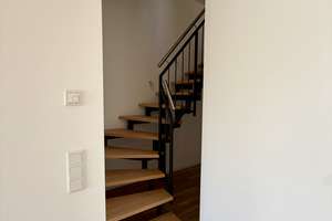 Exklusive Neubau 5-Zimmer-Wohnung im Herzen von Kirchhörde – 44229 Rombergpark-Lücklemberg, Dortmund – Vorschaubild 11