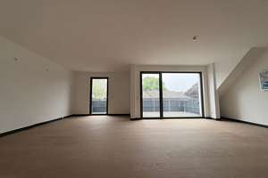 Exklusive Wohnung im Herzen von Hamm – Stiftstraße 12, 59065 Mitte, Hamm – Vorschaubild 7
