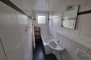 Vermiete 3-Zimmer Wohnung mit Balkon und Einbauküche in SZ-Thiede – Doktor-Heinrich-Jasper-Straße 34, 38239 Thiede, Salzgitter – Vorschaubild 5
