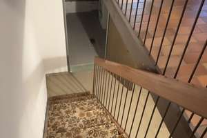 Schönes renovierungsbedürftiges Reihenhaus nähe Rheinauer See – Alpseeweg 8, 68219 Rheinau, Mannheim – Vorschaubild 38