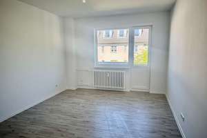 Top sanierte 2-Zimmer-Wohnung in Wilhelmstad – Die vollständige Adresse der Immobilie erhältst du vom Anbieter., 13595 Wilhelmstadt, Berlin – Vorschaubild 5