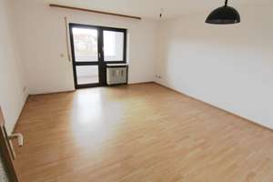 2-Zimmer-Wohnung in zentraler Lage von Pocking – ideal zur Eigennutzung oder Kapitalanlage! – Arnulfstraße 22, 94060 Pocking – Vorschaubild 2