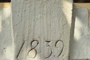 Denkmalgeschütztes Haus in Dresden-Pillnitz – Lohmener Straße 7, 1326 Dresden – Vorschaubild 29