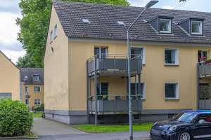 Klein, fein, DEIN! – Assmannweg 11, 45141 Nordviertel, Essen – Vorschaubild 3