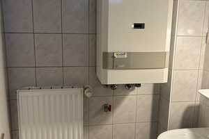 Großzügige Erdgeschosswohnung in begehrter Lage! – Kurfürstenstraße 50, 67061 Ludwigshafen am Rhein – Vorschaubild 19