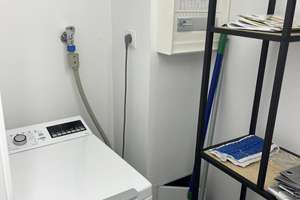 Property thumbnail 19