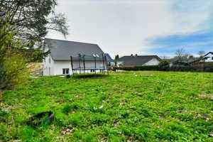 Junges Einfamilienhaus mit Einliegerwohnung und viel Raum für individuelle Gestaltung! – Westerwaldkreis – Vorschaubild 5