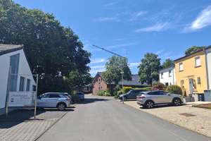 Zwangsversteigerung: Reihenendhaus mit Garten & Garage – ca. 40 % unter Verkehrswert – Die vollständige Adresse der Immobilie erhältst du vom Anbieter., 52525 Heinsberg – Vorschaubild 7