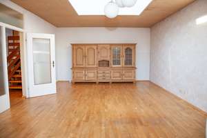 Schönes Split-Level Einfamilienhaus mit Einliegerwohnung und traumhafter Fernsicht – Die vollständige Adresse der Immobilie erhältst du vom Anbieter., 42399 Langerfeld-Beyenburg, Wuppertal – Vorschaubild 7