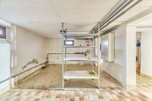 ++ Reihenendhaus mit Garten und Garage in ruhiger Lage LD-Stadt ! ++ – Die vollständige Adresse der Immobilie erhältst du vom Anbieter., 76829 Landau, Landau in der Pfalz – Vorschaubild 30