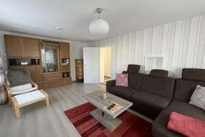 Idyllisches Anwesen mit viel Wiesen und Wald  – Die vollständige Adresse der Immobilie erhältst du vom Anbieter., 76571 Gaggenau – Vorschaubild 9