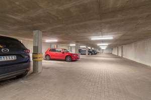 Property thumbnail 12