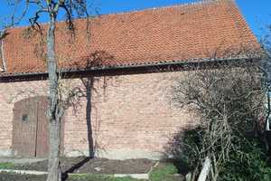 Großer gepflegter Resthof mit Scheune, wahlweise auch mit Option auf weitere gut 1000m² Grundstück! – Hameln-Pyrmont (Kreis) – Vorschaubild 11