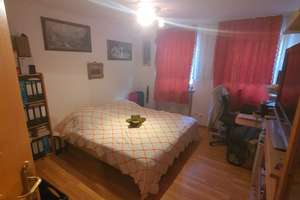 Viel Platz für den Alltag in dieser 3-Zimmer-Wohnung in Bad Tölz – Förchenholstr. 27, 83646 Bad Tölz – Vorschaubild 15