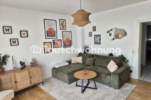 Tauschwohnung: 3 ZKB EG in Mainz Weisenau – Die vollständige Adresse der Immobilie erhältst du vom Anbieter., 55130 Weisenau, Mainz – Vorschaubild 3