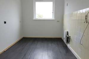 Altstadtnah! – Seegefelder Str. 36, 13583 Spandau (Ortsteil), Berlin – Vorschaubild 6
