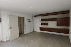 schöne, helle 2-Zimmer-Untergeschossohnung in Ludwigsburg – Heuweg 7, 71634 Eglosheim, Ludwigsburg – Vorschaubild 10