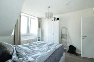 Viel Potenzial in Top-Lage – Einfamilienhaus mit zwei Einliegerwohnungen in Meerbusch Büderich – Neuss (Rhein-Kreis) – Vorschaubild 7