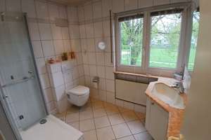 Doppelhaushälfte in ruhiger Lage in Niederursel von privat  – 60439 Niederursel, Frankfurt am Main – Vorschaubild 9
