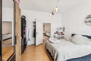 Modernisiertes 3-Familienhaus mit Dachterrasse und Garten  in Mönchengladbach – Die vollständige Adresse der Immobilie erhältst du vom Anbieter., 41238 Odenkirchen-Mitte, Mönchengladbach – Vorschaubild 9
