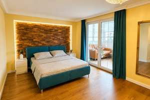 Familienvilla mit besonderem Ambiente – Die vollständige Adresse der Immobilie erhältst du vom Anbieter., 38116 Lehndorf-Watenbüttel, Braunschweig – Vorschaubild 10
