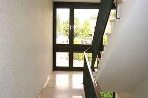 Praktische und gut gelegene ETW mit Balkon und Tiefgaragenstellplatz in Düsseldorf-Angermund – Die vollständige Adresse der Immobilie erhältst du vom Anbieter., 40489 Angermund, Düsseldorf – Vorschaubild 3