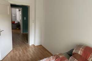 Helle 2-Zimmer Wohnung in Dortmund-Barop UNI Nähe – Am Kohlrücken 8, 44225 Barop, Dortmund – Vorschaubild 3