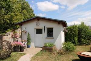 Einziehen und wohlfühlen! – Die vollständige Adresse der Immobilie erhältst du vom Anbieter., 55606 Hochstetten-Dhaun – Vorschaubild 11