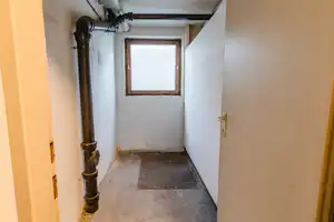 Reserviert! Festpreis: 1.030.000 €,  MFH 390 qm, Top-Lage in Mögeldorf. – Blütenstraße 6, 90480 Nürnberg – Vorschaubild 70