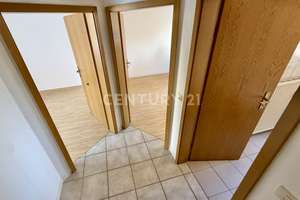 Leerstehende Terrassenwohnung im Grünen! – Die vollständige Adresse der Immobilie erhältst du vom Anbieter., 1259 Kleinzschachwitz, Dresden – Vorschaubild 6