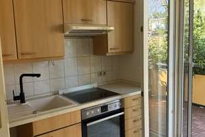 PROVISIONSFREI & BEZUGSFREI: Licht-2-Zimmer-Wohnung mit Balkon ins Grüne – Nah am Wasser & Altstadt – 12557 Köpenick, Berlin – Vorschaubild 8