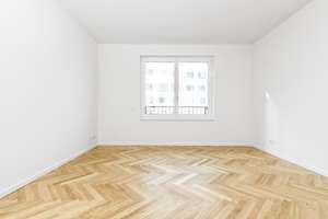 Großzügige 3-Zimmer-Wohnung mit zwei Bädern & hochwertigem Wohnbereich – Franz-Mehring-Platz 6, 10243 Friedrichshain, Berlin – Vorschaubild 9