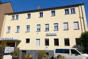 großes Haus in Traben-Trarbach Mosel 900 qm Wfl. + Nfl. – Die vollständige Adresse der Immobilie erhältst du vom Anbieter., 56841 Traben-Trarbach – Vorschaubild 3