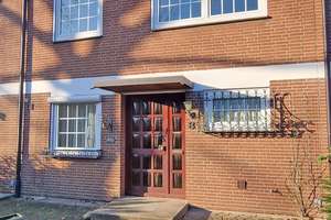 Property thumbnail 1