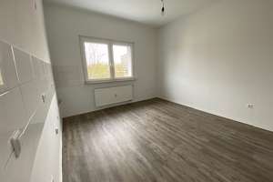 Charmante Wohnung mit Ausblick!! Jetzt Termin vereinbaren.