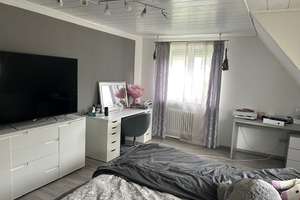 Großzügiges Zweifamilienhaus Nähe Kulmbach – Heugasse 14, 95326 Kulmbach – Vorschaubild 10