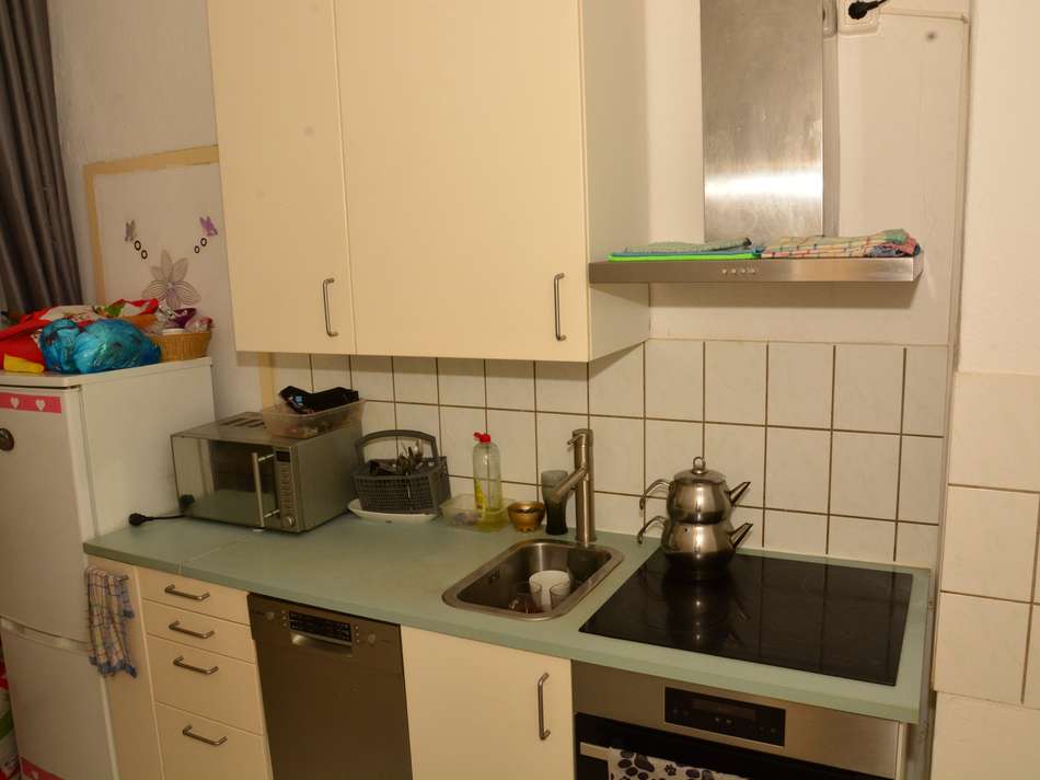 Küche