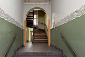 Property thumbnail 2