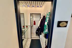 Tolle Weserlage: Großzügige 4-Zimmer-Wohnung im Stephani-Viertel – Die vollständige Adresse der Immobilie erhältst du vom Anbieter., 28195 Altstadt, Bremen – Vorschaubild 18