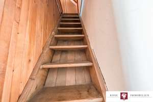 Sanierungsbedürftiges und freistehendes Einfamilienhaus mit Stellplatz in Stuttgart-Mühlhausen – Die vollständige Adresse der Immobilie erhältst du vom Anbieter., 70378 Mühlhausen (Ortsteil), Stuttgart – Vorschaubild 29