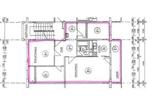 Zuhause mit vier Zimmern und Balkon in Dresden – Dorfhainer Straße 14, 1189 Kleinpestitz/Mockritz, Dresden – Vorschaubild 1