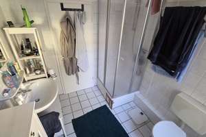 3 Zimmer Wohnung in Braunschweig im Östlichen Ringgebiet – Wabestraße 10, 38106 Östliches Ringgebiet, Braunschweig – Vorschaubild 5