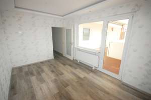 Einzug fertige 4 Zimmerwohnung mit Einbauküche, Balkon – Die vollständige Adresse der Immobilie erhältst du vom Anbieter., 38120 Weststadt, Braunschweig – Vorschaubild 15
