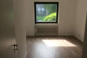 Demnächst frei! 2-Zimmer-Wohnung in Aachen – Gneisenaustraße 33, 52068 Panneschopp, Aachen – Vorschaubild 6