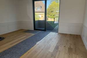 5 Zimmer Reihenendhaus mit gemütlichen Garten in zweiter Reihe – Die vollständige Adresse der Immobilie erhältst du vom Anbieter., 12351 Buckow, Berlin – Vorschaubild 3